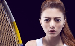 直接点开 cheaperapp.work